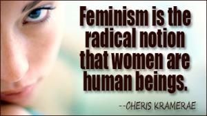 feminism_quote