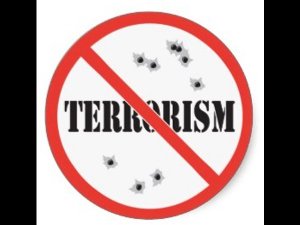20-anti-terrorism
